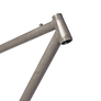 SQUIDCROSS V4 - CX